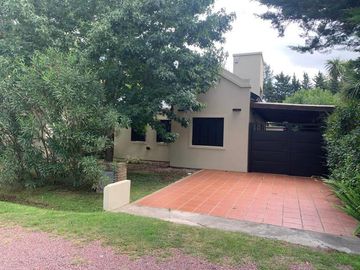 Casa - Villa Elisa