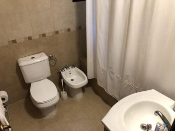 Casa - Villa Elisa