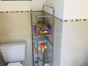 Casa - Villa Elisa
