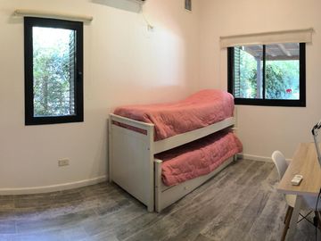 Casa - Villa Elisa