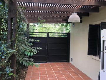 Casa - Villa Elisa
