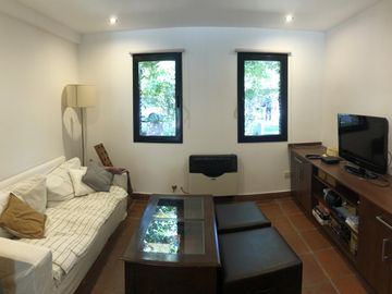 Casa - Villa Elisa