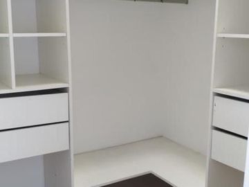 Casa en venta en Barrio San Marco.