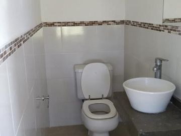 Casa en venta en Barrio San Marco.