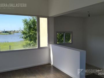 Casa en venta en Barrio San Marco.