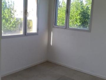 Casa en venta en Barrio San Marco.