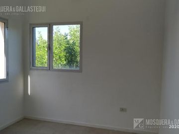 Casa en venta en Barrio San Marco.