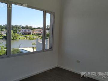 Casa en venta en Barrio San Marco.