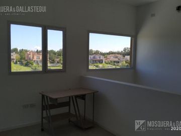 Casa en venta en Barrio San Marco.