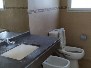 Casa en venta en Barrio San Marco.