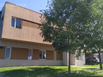 Casa en venta en Barrio San Marco.