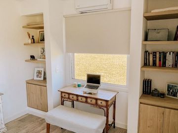 Venta Casa - Barrio Privado Everlinks Golf Club  / Lujan