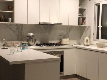 Venta Casa - Barrio Privado Everlinks Golf Club  / Lujan