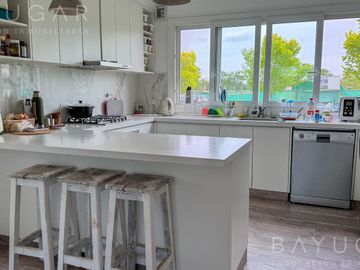 Venta Casa - Barrio Privado Everlinks Golf Club  / Lujan