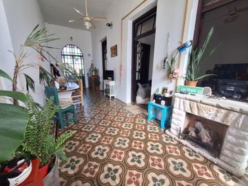 Casa en Saladillo