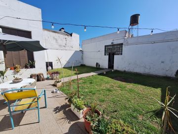 Casa en Saladillo