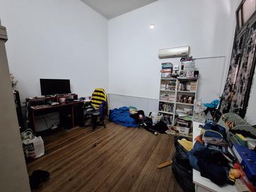 Casa en Saladillo