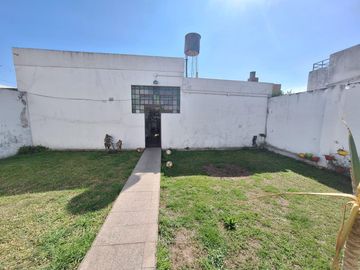 Casa en Saladillo