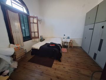 Casa en Saladillo