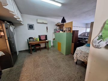 Casa en Saladillo