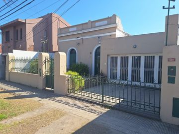 Casa en Saladillo