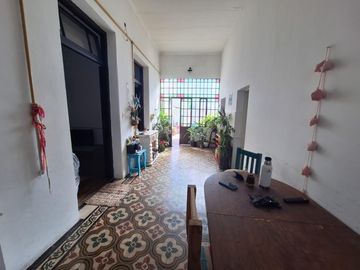 Casa en Saladillo