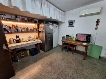 Casa en Saladillo