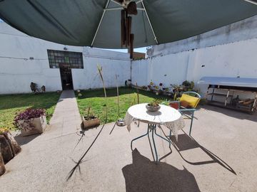 Casa en Saladillo
