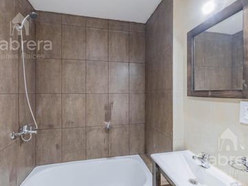 Venta de departamento de 1 dormitorio, a estrenar en La Plata