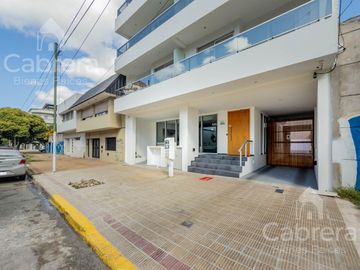 Venta de departamento de 1 dormitorio, a estrenar en La Plata
