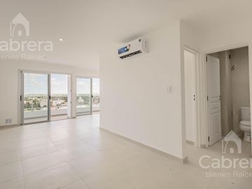 Venta de departamento de 1 dormitorio, a estrenar en La Plata