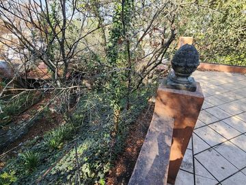 Hermosa propiedad con Casa de Campo en Villa Montaña  814.76 m² $23,575,000peso