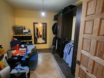 Hermosa propiedad con Casa de Campo en Villa Montaña  814.76 m² $23,575,000peso