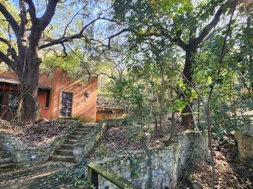 Hermosa propiedad con Casa de Campo en Villa Montaña  814.76 m² $23,575,000peso