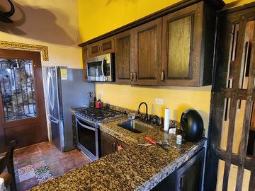 Hermosa propiedad con Casa de Campo en Villa Montaña  814.76 m² $23,575,000peso