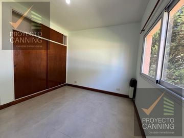 Casa en venta en Barrio Don Joaquin Canning