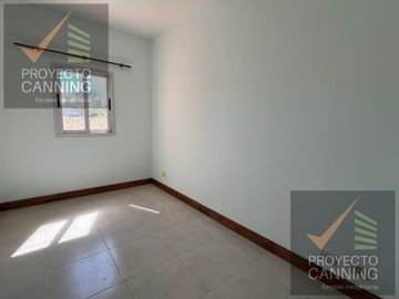 Casa en venta en Barrio Don Joaquin Canning