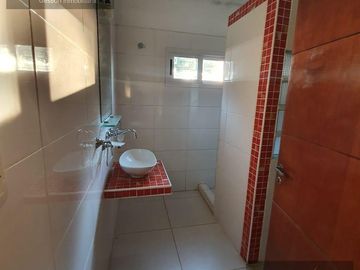 Casa en venta en Barrio Don Joaquin Canning