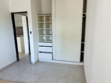 Departamento en  pozo en Plottier