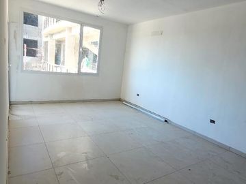 Departamento en  pozo en Plottier