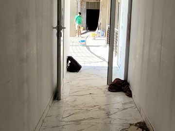 Departamento en  pozo en Plottier