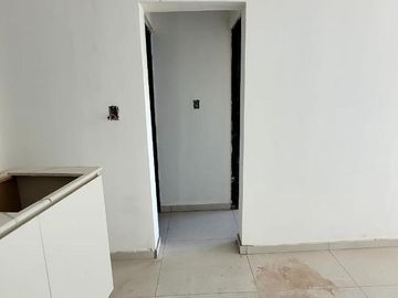 Departamento en  pozo en Plottier
