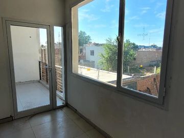 Departamento en  pozo en Plottier