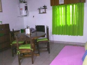 Departamentos en venta - 2 Dormitorios 4 Baños 1 Local - 283Mts2 - Mar De Ajo
