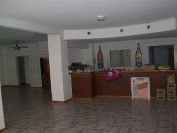Departamentos en venta - 2 Dormitorios 4 Baños 1 Local - 283Mts2 - Mar De Ajo