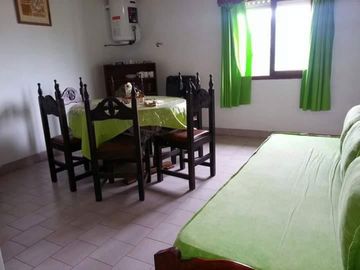 Departamentos en venta - 2 Dormitorios 4 Baños 1 Local - 283Mts2 - Mar De Ajo