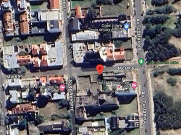 Departamentos en venta - 2 Dormitorios 4 Baños 1 Local - 283Mts2 - Mar De Ajo