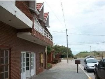 Departamentos en venta - 2 Dormitorios 4 Baños 1 Local - 283Mts2 - Mar De Ajo