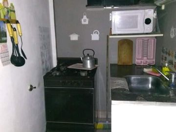 Departamentos en venta - 2 Dormitorios 4 Baños 1 Local - 283Mts2 - Mar De Ajo