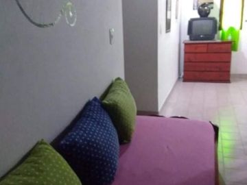 Departamentos en venta - 2 Dormitorios 4 Baños 1 Local - 283Mts2 - Mar De Ajo